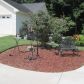 4124 Ponderosa Lane, Gainesville, GA 30506 ID:1461004