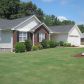 4124 Ponderosa Lane, Gainesville, GA 30506 ID:1461011