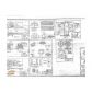 3387 Oakcliff Road Nw, Atlanta, GA 30331 ID:5722944