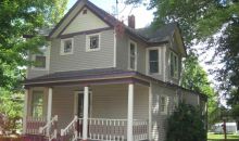 300 S Main St Loyal, WI 54446