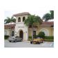 4931 SW 140TH TE # 6, Hollywood, FL 33027 ID:1136452