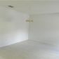 4931 SW 140TH TE # 6, Hollywood, FL 33027 ID:1136453