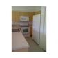 4931 SW 140TH TE # 6, Hollywood, FL 33027 ID:1136457