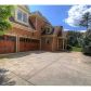 3194 Watsons Bend, Alpharetta, GA 30004 ID:1497918