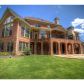 3194 Watsons Bend, Alpharetta, GA 30004 ID:1497919