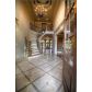 3194 Watsons Bend, Alpharetta, GA 30004 ID:1497920