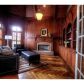 3194 Watsons Bend, Alpharetta, GA 30004 ID:1497922