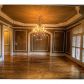 3194 Watsons Bend, Alpharetta, GA 30004 ID:1497923