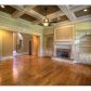 3194 Watsons Bend, Alpharetta, GA 30004 ID:1497925