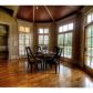 3194 Watsons Bend, Alpharetta, GA 30004 ID:1497926