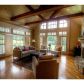 3194 Watsons Bend, Alpharetta, GA 30004 ID:1497928