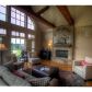 3194 Watsons Bend, Alpharetta, GA 30004 ID:1497929