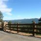 980 Twisted Pine Road, Golden, CO 80401 ID:1634937