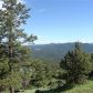 980 Twisted Pine Road, Golden, CO 80401 ID:1634938
