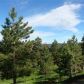980 Twisted Pine Road, Golden, CO 80401 ID:1634939