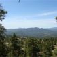 980 Twisted Pine Road, Golden, CO 80401 ID:1634942