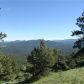 980 Twisted Pine Road, Golden, CO 80401 ID:1634943