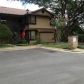 300 New Waterford Pl Apt 206, Longwood, FL 32779 ID:1996324