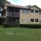 300 New Waterford Pl Apt 206, Longwood, FL 32779 ID:1996325