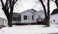 215 S Union St Loyal, WI 54446