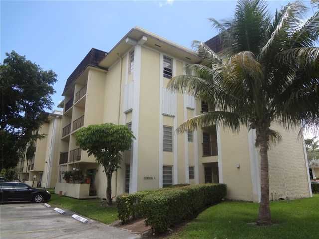 12035 Ne 2nd Ave Apt A317, Miami, FL 33161