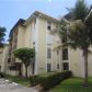 12035 Ne 2nd Ave Apt A317, Miami, FL 33161 ID:709441