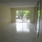 12035 Ne 2nd Ave Apt A317, Miami, FL 33161 ID:709442