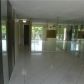 12035 Ne 2nd Ave Apt A317, Miami, FL 33161 ID:709443