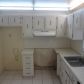 12035 Ne 2nd Ave Apt A317, Miami, FL 33161 ID:709444