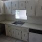 12035 Ne 2nd Ave Apt A317, Miami, FL 33161 ID:709445