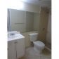 12035 Ne 2nd Ave Apt A317, Miami, FL 33161 ID:709446