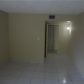 12035 Ne 2nd Ave Apt A317, Miami, FL 33161 ID:709448