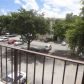 12035 Ne 2nd Ave Apt A317, Miami, FL 33161 ID:709450