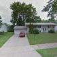 W Sunnyview Dr, Peoria, IL 61614 ID:910318