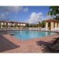 4931 SW 140TH TE # 6, Hollywood, FL 33027 ID:1136459