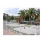 4931 SW 140TH TE # 6, Hollywood, FL 33027 ID:1136460