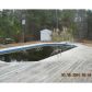 775 Walker Mountain Road Sw, Rome, GA 30161 ID:5721400