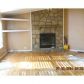 775 Walker Mountain Road Sw, Rome, GA 30161 ID:5958858