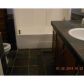 775 Walker Mountain Road Sw, Rome, GA 30161 ID:5721403