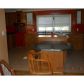 775 Walker Mountain Road Sw, Rome, GA 30161 ID:5721404