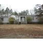 775 Walker Mountain Road Sw, Rome, GA 30161 ID:5721405