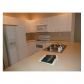 5737 NW 114 # 109, Miami, FL 33178 ID:1068370