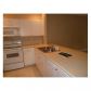 5737 NW 114 # 109, Miami, FL 33178 ID:1068372