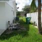 7611 SW 128 AV, Miami, FL 33183 ID:2444861