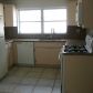 7611 SW 128 AV, Miami, FL 33183 ID:2444862