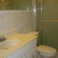 7611 SW 128 AV, Miami, FL 33183 ID:2444869