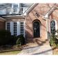 4650 Stepping Stone Lane, Kennesaw, GA 30152 ID:5553232