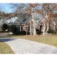 4650 Stepping Stone Lane, Kennesaw, GA 30152 ID:5553233