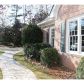 4650 Stepping Stone Lane, Kennesaw, GA 30152 ID:5553234