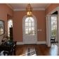 4650 Stepping Stone Lane, Kennesaw, GA 30152 ID:5553235